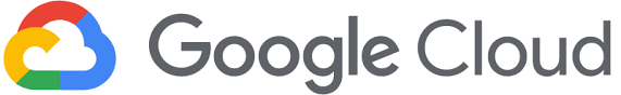 google-cloud-banner